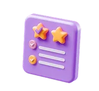 Проверьте подключение в&nbsp;село Терекское (Кабардино-Балкарская Республика)